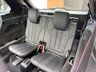 USED 2021 21 BMW X5 3.0 30d MHT M Sport SUV 5dr Diesel Hybrid Auto xDrive Euro 6 (s/s) (286 ps) Panroof, 360 Camera, Head Up