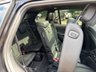 USED 2021 21 BMW X5 3.0 30d MHT M Sport SUV 5dr Diesel Hybrid Auto xDrive Euro 6 (s/s) (286 ps) Panroof, 360 Camera, Head Up
