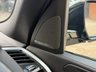 USED 2021 21 BMW X5 3.0 30d MHT M Sport SUV 5dr Diesel Hybrid Auto xDrive Euro 6 (s/s) (286 ps) Panroof, 360 Camera, Head Up