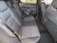 USED 2022 22 NISSAN QASHQAI 1.3 DIG-T MHEV N-Connecta SUV 5dr Petrol Hybrid Manual Euro 6 (s/s) (140 ps) 