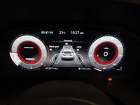 USED 2022 22 NISSAN QASHQAI 1.3 DIG-T MHEV N-Connecta SUV 5dr Petrol Hybrid Manual Euro 6 (s/s) (140 ps) 