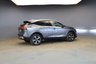 USED 2022 22 NISSAN QASHQAI 1.3 DIG-T MHEV N-Connecta SUV 5dr Petrol Hybrid Manual Euro 6 (s/s) (140 ps) 