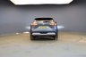 USED 2022 22 NISSAN QASHQAI 1.3 DIG-T MHEV N-Connecta SUV 5dr Petrol Hybrid Manual Euro 6 (s/s) (140 ps) 