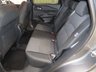 USED 2022 22 NISSAN QASHQAI 1.3 DIG-T MHEV N-Connecta SUV 5dr Petrol Hybrid Manual Euro 6 (s/s) (140 ps) 