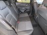 USED 2022 22 NISSAN QASHQAI 1.3 DIG-T MHEV N-Connecta SUV 5dr Petrol Hybrid Manual Euro 6 (s/s) (140 ps) 
