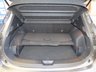 USED 2022 22 NISSAN QASHQAI 1.3 DIG-T MHEV N-Connecta SUV 5dr Petrol Hybrid Manual Euro 6 (s/s) (140 ps) 