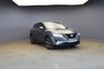 USED 2022 22 NISSAN QASHQAI 1.3 DIG-T MHEV N-Connecta SUV 5dr Petrol Hybrid Manual Euro 6 (s/s) (140 ps) 