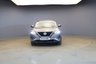 USED 2022 22 NISSAN QASHQAI 1.3 DIG-T MHEV N-Connecta SUV 5dr Petrol Hybrid Manual Euro 6 (s/s) (140 ps) 