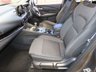 USED 2022 22 NISSAN QASHQAI 1.3 DIG-T MHEV N-Connecta SUV 5dr Petrol Hybrid Manual Euro 6 (s/s) (140 ps) 