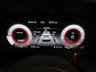USED 2022 22 NISSAN QASHQAI 1.3 DIG-T MHEV N-Connecta SUV 5dr Petrol Hybrid Manual Euro 6 (s/s) (140 ps) 