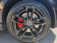 USED 2022 22 MERCEDES-BENZ GLE 2.9 GLE400d AMG Line (Premium Plus) Coupe 5dr Diesel G-Tronic 4MATIC Euro 6 (s/s) (330 ps) Premium Plus - FSH - Coupe
