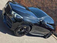 USED 2022 22 MERCEDES-BENZ GLE 2.9 GLE400d AMG Line (Premium Plus) Coupe 5dr Diesel G-Tronic 4MATIC Euro 6 (s/s) (330 ps) Premium Plus - FSH - Coupe