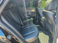 USED 2022 22 MERCEDES-BENZ GLE 2.9 GLE400d AMG Line (Premium Plus) Coupe 5dr Diesel G-Tronic 4MATIC Euro 6 (s/s) (330 ps) Premium Plus - FSH - Coupe