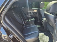 USED 2022 22 MERCEDES-BENZ GLE 2.9 GLE400d AMG Line (Premium Plus) Coupe 5dr Diesel G-Tronic 4MATIC Euro 6 (s/s) (330 ps) Premium Plus - FSH - Coupe