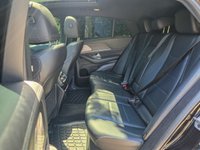 USED 2022 22 MERCEDES-BENZ GLE 2.9 GLE400d AMG Line (Premium Plus) Coupe 5dr Diesel G-Tronic 4MATIC Euro 6 (s/s) (330 ps) Premium Plus - FSH - Coupe