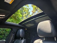 USED 2022 22 MERCEDES-BENZ GLE 2.9 GLE400d AMG Line (Premium Plus) Coupe 5dr Diesel G-Tronic 4MATIC Euro 6 (s/s) (330 ps) Premium Plus - FSH - Coupe