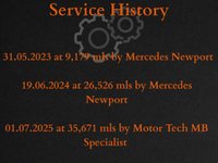 USED 2022 22 MERCEDES-BENZ GLE 2.9 GLE400d AMG Line (Premium Plus) Coupe 5dr Diesel G-Tronic 4MATIC Euro 6 (s/s) (330 ps) Premium Plus - FSH - Coupe