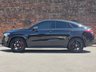 USED 2022 22 MERCEDES-BENZ GLE 2.9 GLE400d AMG Line (Premium Plus) Coupe 5dr Diesel G-Tronic 4MATIC Euro 6 (s/s) (330 ps) Premium Plus - FSH - Coupe