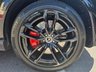USED 2022 22 MERCEDES-BENZ GLE 2.9 GLE400d AMG Line (Premium Plus) Coupe 5dr Diesel G-Tronic 4MATIC Euro 6 (s/s) (330 ps) Premium Plus - FSH - Coupe