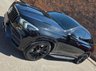 USED 2022 22 MERCEDES-BENZ GLE 2.9 GLE400d AMG Line (Premium Plus) Coupe 5dr Diesel G-Tronic 4MATIC Euro 6 (s/s) (330 ps) Premium Plus - FSH - Coupe