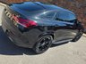 USED 2022 22 MERCEDES-BENZ GLE 2.9 GLE400d AMG Line (Premium Plus) Coupe 5dr Diesel G-Tronic 4MATIC Euro 6 (s/s) (330 ps) Premium Plus - FSH - Coupe