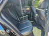 USED 2022 22 MERCEDES-BENZ GLE 2.9 GLE400d AMG Line (Premium Plus) Coupe 5dr Diesel G-Tronic 4MATIC Euro 6 (s/s) (330 ps) Premium Plus - FSH - Coupe