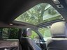 USED 2022 22 MERCEDES-BENZ GLE 2.9 GLE400d AMG Line (Premium Plus) Coupe 5dr Diesel G-Tronic 4MATIC Euro 6 (s/s) (330 ps) Premium Plus - FSH - Coupe