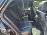 USED 2022 22 MERCEDES-BENZ GLE 2.9 GLE400d AMG Line (Premium Plus) Coupe 5dr Diesel G-Tronic 4MATIC Euro 6 (s/s) (330 ps) Premium Plus - FSH - Coupe