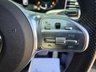 USED 2022 22 MERCEDES-BENZ GLE 2.9 GLE400d AMG Line (Premium Plus) Coupe 5dr Diesel G-Tronic 4MATIC Euro 6 (s/s) (330 ps) Premium Plus - FSH - Coupe