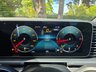 USED 2022 22 MERCEDES-BENZ GLE 2.9 GLE400d AMG Line (Premium Plus) Coupe 5dr Diesel G-Tronic 4MATIC Euro 6 (s/s) (330 ps) Premium Plus - FSH - Coupe