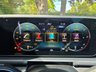USED 2022 22 MERCEDES-BENZ GLE 2.9 GLE400d AMG Line (Premium Plus) Coupe 5dr Diesel G-Tronic 4MATIC Euro 6 (s/s) (330 ps) Premium Plus - FSH - Coupe