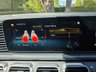 USED 2022 22 MERCEDES-BENZ GLE 2.9 GLE400d AMG Line (Premium Plus) Coupe 5dr Diesel G-Tronic 4MATIC Euro 6 (s/s) (330 ps) Premium Plus - FSH - Coupe