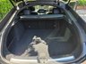 USED 2022 22 MERCEDES-BENZ GLE 2.9 GLE400d AMG Line (Premium Plus) Coupe 5dr Diesel G-Tronic 4MATIC Euro 6 (s/s) (330 ps) Premium Plus - FSH - Coupe