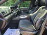 USED 2022 22 MERCEDES-BENZ GLE 2.9 GLE400d AMG Line (Premium Plus) Coupe 5dr Diesel G-Tronic 4MATIC Euro 6 (s/s) (330 ps) Premium Plus - FSH - Coupe