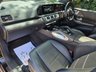 USED 2022 22 MERCEDES-BENZ GLE 2.9 GLE400d AMG Line (Premium Plus) Coupe 5dr Diesel G-Tronic 4MATIC Euro 6 (s/s) (330 ps) Premium Plus - FSH - Coupe