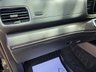 USED 2022 22 MERCEDES-BENZ GLE 2.9 GLE400d AMG Line (Premium Plus) Coupe 5dr Diesel G-Tronic 4MATIC Euro 6 (s/s) (330 ps) Premium Plus - FSH - Coupe