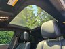 USED 2022 22 MERCEDES-BENZ GLE 2.9 GLE400d AMG Line (Premium Plus) Coupe 5dr Diesel G-Tronic 4MATIC Euro 6 (s/s) (330 ps) Premium Plus - FSH - Coupe