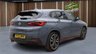USED 2022 22 BMW X2 1.5 25e 10kWh M Sport SUV 5dr Petrol Plug-in Hybrid Auto xDrive Euro 6 (s/s) (220 ps) ++ 1 FORMER KEEPER+PANORAMIC ROOF+++