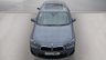 USED 2022 22 BMW X2 1.5 25e 10kWh M Sport SUV 5dr Petrol Plug-in Hybrid Auto xDrive Euro 6 (s/s) (220 ps) ++ 1 FORMER KEEPER+PANORAMIC ROOF+++
