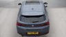 USED 2022 22 BMW X2 1.5 25e 10kWh M Sport SUV 5dr Petrol Plug-in Hybrid Auto xDrive Euro 6 (s/s) (220 ps) ++ 1 FORMER KEEPER+PANORAMIC ROOF+++