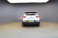 USED 2022 22 RENAULT KADJAR 1.3 TCe Equilibre SUV 5dr Petrol Manual Euro 6 (s/s) (140 ps) 