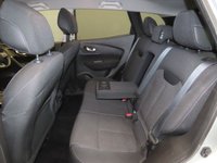 USED 2022 22 RENAULT KADJAR 1.3 TCe Equilibre SUV 5dr Petrol Manual Euro 6 (s/s) (140 ps) 