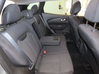 USED 2022 22 RENAULT KADJAR 1.3 TCe Equilibre SUV 5dr Petrol Manual Euro 6 (s/s) (140 ps) 