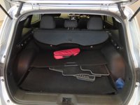 USED 2022 22 RENAULT KADJAR 1.3 TCe Equilibre SUV 5dr Petrol Manual Euro 6 (s/s) (140 ps) 