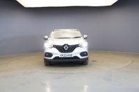USED 2022 22 RENAULT KADJAR 1.3 TCe Equilibre SUV 5dr Petrol Manual Euro 6 (s/s) (140 ps) 
