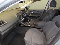 USED 2022 22 RENAULT KADJAR 1.3 TCe Equilibre SUV 5dr Petrol Manual Euro 6 (s/s) (140 ps) 