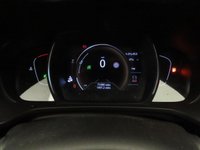 USED 2022 22 RENAULT KADJAR 1.3 TCe Equilibre SUV 5dr Petrol Manual Euro 6 (s/s) (140 ps) 
