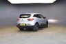 USED 2022 22 RENAULT KADJAR 1.3 TCe Equilibre SUV 5dr Petrol Manual Euro 6 (s/s) (140 ps) 