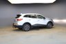 USED 2022 22 RENAULT KADJAR 1.3 TCe Equilibre SUV 5dr Petrol Manual Euro 6 (s/s) (140 ps) 