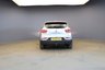 USED 2022 22 RENAULT KADJAR 1.3 TCe Equilibre SUV 5dr Petrol Manual Euro 6 (s/s) (140 ps) 
